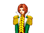 Обычный/говорит