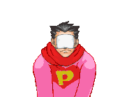 Снимает маску с глаз