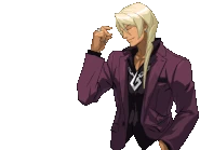 Щёлкает пальцами