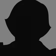 Затенённый Phoenix Wright: Ace Attorney - Dual Destinies (Монструозный поворот)