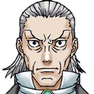 Phoenix Wright: Ace Attorney Trilogy HD и Phoenix Wright: Ace Attorney Trilogy (Поворот на прощание)