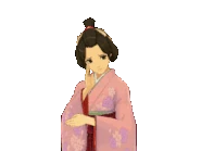 Задумавшись → появилась идея