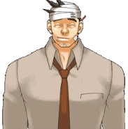 Смеётся/говорит