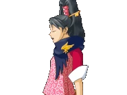 Разочарована/говорит