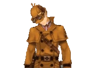 Поникший/говорит