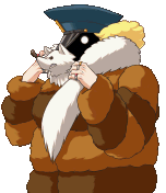 Обеспокоена