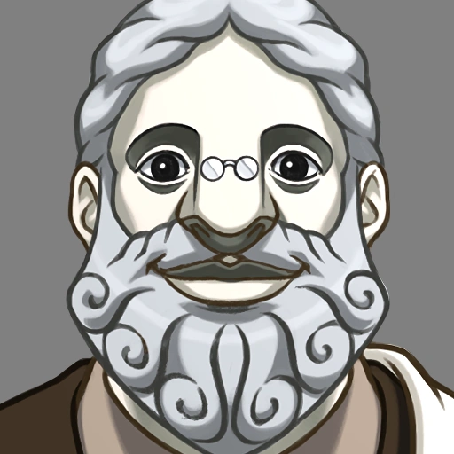 Аристотель Минс.