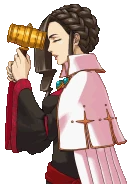 Задумавшись/говорит