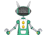 Со статичным экраном (2)