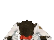 Нервный срыв (3)