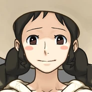 Повседневная одежда