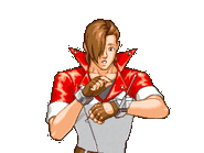 Набирает/говорит