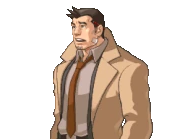 Нормальный/говорит