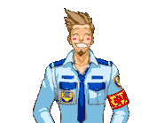 Счастливый