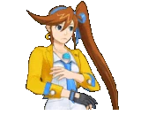 Начинает думать