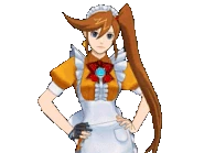 Утомляется