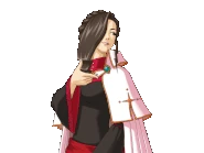 Обращается к кому-то