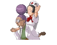 Нервный срыв