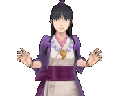 Удивлённая