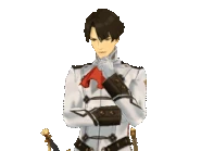 Задумавшись (1)/говорит