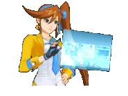 Прокручивает