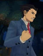 Зол/говорит