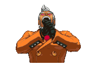 Срывается 3