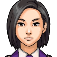 ВалериХоуторн