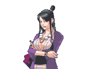 Нормальная/говорит