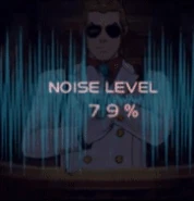 Взламывает Матрицу настроения