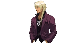 Обычный/говорит