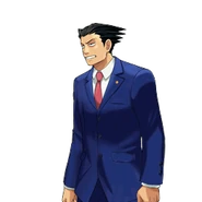 Раздраженный