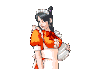 Нормальная