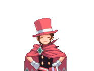 Счастлива/говорит