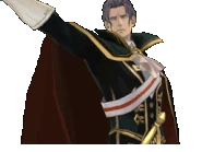 Поднял руку/говорит