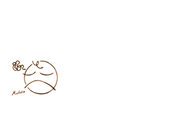 Раздражение (2)