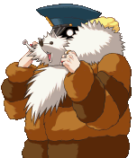 Обеспокоена/говорит