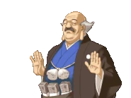 Успокаивает (быстро)