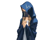 Грустная/говорит