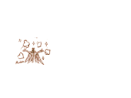 Труппа Грамари (1)