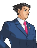 Кивает головой