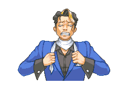 Срыв Веллингтона.