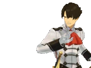 Урон (2)/говорит