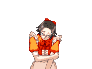 Грустная/говорит