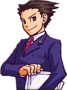 Изображение в тиби-стиле (2)