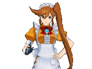 Прокручивает экран