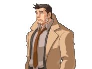 Нормальный