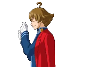 Раздвигает указку