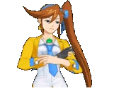 Скрещивает руки