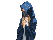 Грустная/шепчет